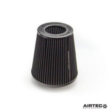 Carica l'immagine nel visualizzatore di Gallery, Filtro di ricambio AIRTEC Motorsport da 90 mm - dettaglio 3