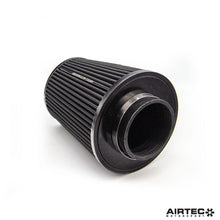 Carica l'immagine nel visualizzatore di Gallery, Filtro di ricambio AIRTEC Motorsport da 90 mm - dettaglio 4