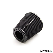 Carica l'immagine nel visualizzatore di Gallery, Filtro di ricambio AIRTEC Motorsport da 90 mm - dettaglio 2