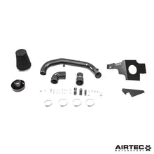 Load image into Gallery viewer, Kit aspirazione AIRTEC Motorsport Stage 2 per Focus RS Mk3