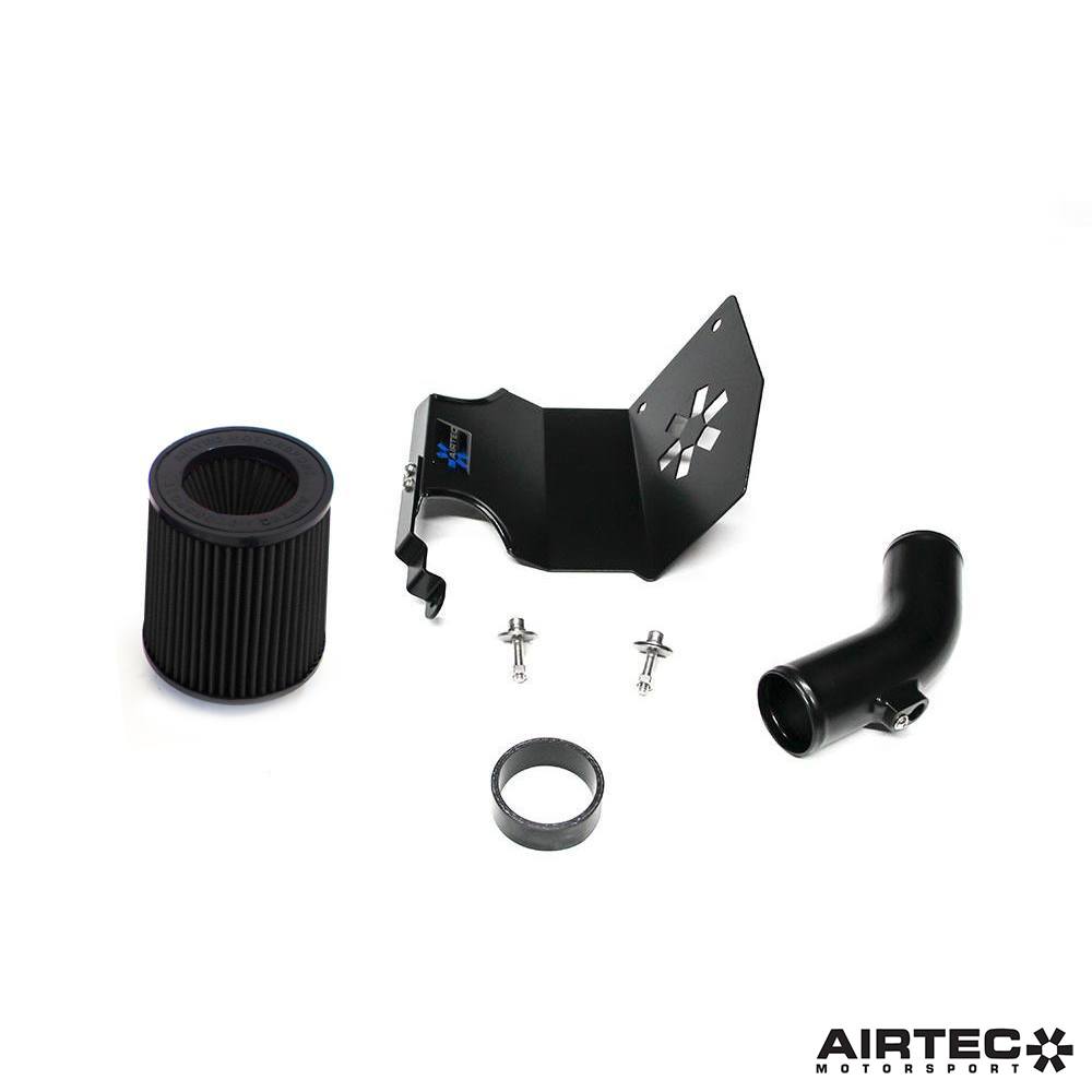 Kit aspirazione AIRTEC Motorsport per Fiesta Mk8 1.0 e ST-Line (2016-2020)