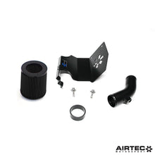 Carica l'immagine nel visualizzatore di Gallery, Kit aspirazione AIRTEC Motorsport per Fiesta Mk8 1.0 e ST-Line (2016-2020)