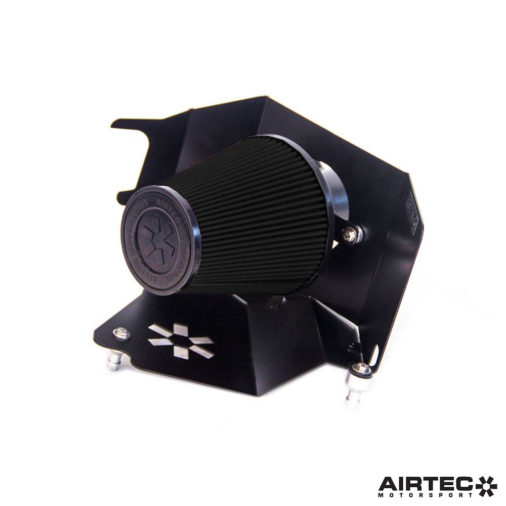 Kit di aspirazione AIRTEC Motorsport per Ford Focus ST Mk4