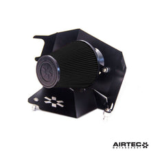Carica l'immagine nel visualizzatore di Gallery, Kit di aspirazione AIRTEC Motorsport per Ford Focus ST Mk4