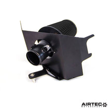 Carica l'immagine nel visualizzatore di Gallery, Kit di aspirazione AIRTEC Motorsport per Ford Focus ST Mk4 - dettaglio 3