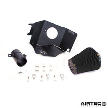 Carica l'immagine nel visualizzatore di Gallery, Kit di aspirazione AIRTEC Motorsport per Ford Focus ST Mk4 - dettaglio 4