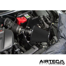Carica l'immagine nel visualizzatore di Gallery, Kit di aspirazione AIRTEC Motorsport per Ford Focus ST Mk4 - dettaglio 5