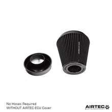 Load image into Gallery viewer, Filtro AIRTEC Motorsport Large Group A per Focus MK2 ST 225 - dettaglio 3