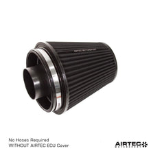 Load image into Gallery viewer, Filtro AIRTEC Motorsport Large Group A per Focus MK2 ST 225 - dettaglio 2