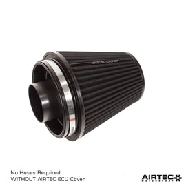 Filtro AIRTEC Motorsport Large Group A per Focus MK2 ST 225 - dettaglio 2
