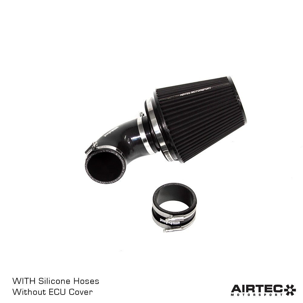 Filtro AIRTEC Motorsport Large Group A per Focus MK2 ST 225 - dettaglio 4