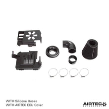 Load image into Gallery viewer, Filtro AIRTEC Motorsport Large Group A per Focus MK2 ST 225