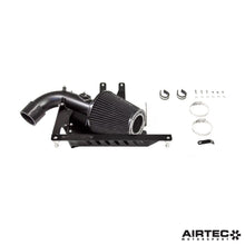 Load image into Gallery viewer, Kit aspirazione AIRTEC Motorsport per Transit Custom Euro 6 - dettaglio 2