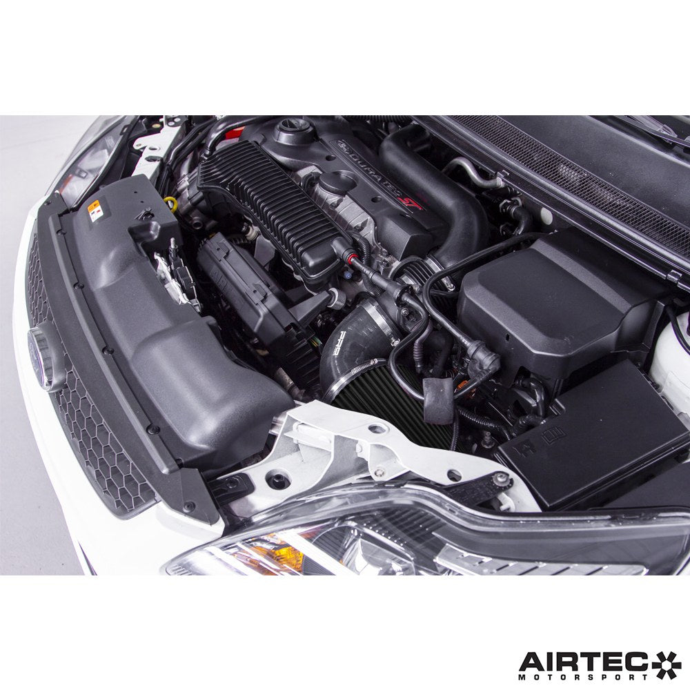 Filtro AIRTEC Motorsport Large Group A per Focus MK2 ST 225 - dettaglio 11
