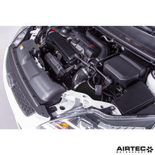Load image into Gallery viewer, Filtro AIRTEC Motorsport Large Group A per Focus MK2 ST 225 - dettaglio 11