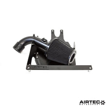 Load image into Gallery viewer, Kit aspirazione AIRTEC Motorsport per Transit Custom Euro 6