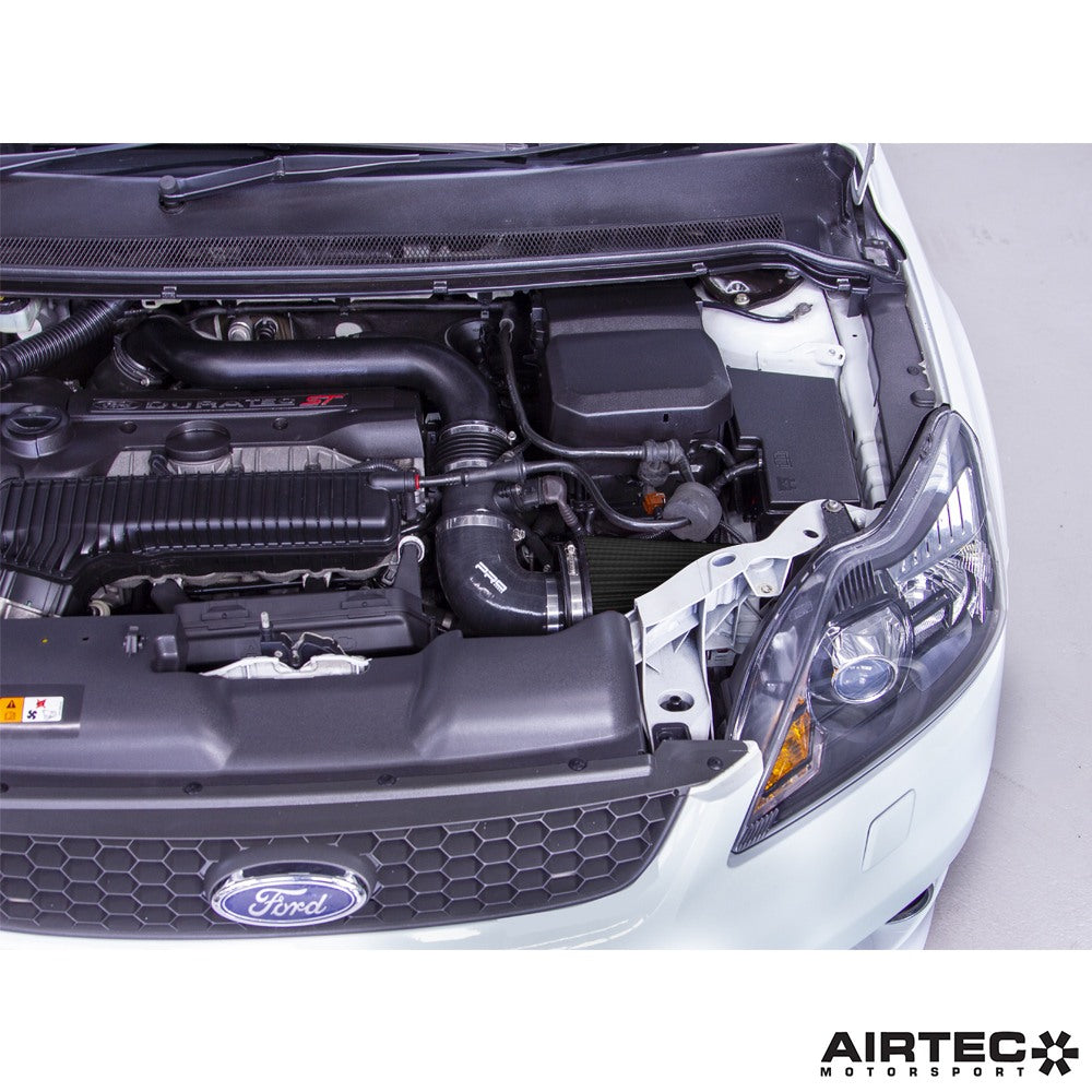 Filtro AIRTEC Motorsport Large Group A per Focus MK2 ST 225 - dettaglio 8