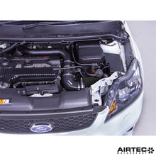 Load image into Gallery viewer, Filtro AIRTEC Motorsport Large Group A per Focus MK2 ST 225 - dettaglio 8