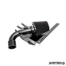 Load image into Gallery viewer, Kit aspirazione AIRTEC Motorsport per Transit Custom Euro 6 - dettaglio 3