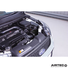 Load image into Gallery viewer, Filtro AIRTEC Motorsport Large Group A per Focus MK2 ST 225 - dettaglio 9