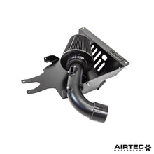Load image into Gallery viewer, Kit aspirazione AIRTEC Motorsport per Transit Custom Euro 6 - dettaglio 4