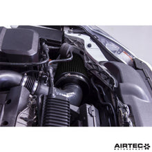 Load image into Gallery viewer, Filtro AIRTEC Motorsport Large Group A per Focus MK2 ST 225 - dettaglio 10