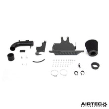 Load image into Gallery viewer, Kit aspirazione AIRTEC Motorsport per Transit Custom Euro 6 - dettaglio 5