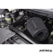 Load image into Gallery viewer, Kit aspirazione AIRTEC Motorsport per Transit Custom Euro 6 - dettaglio 11