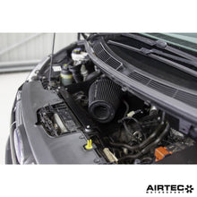 Load image into Gallery viewer, Kit aspirazione AIRTEC Motorsport per Transit Custom Euro 6 - dettaglio 7