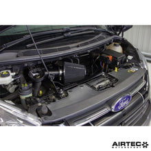 Load image into Gallery viewer, Kit aspirazione AIRTEC Motorsport per Transit Custom Euro 6 - dettaglio 8