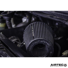 Load image into Gallery viewer, Kit aspirazione AIRTEC Motorsport per Transit Custom Euro 6 - dettaglio 9