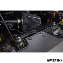 Load image into Gallery viewer, Kit aspirazione AIRTEC Motorsport per Transit Custom Euro 6 - dettaglio 10