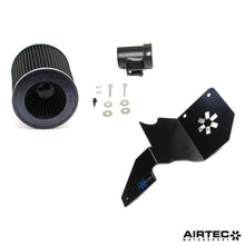 Load image into Gallery viewer, Kit aspirazione AIRTEC Motorsport Stage 2 per Fiesta Mk7 1.0 EcoBoost