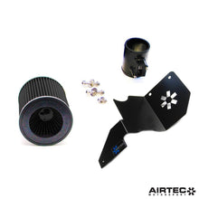 Carica l'immagine nel visualizzatore di Gallery, Kit aspirazione AIRTEC Motorsport Stage 2 per Fiesta Mk7 ST180 / ST200 1.6 EcoBoost