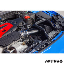 Carica l'immagine nel visualizzatore di Gallery, Kit aspirazione AIRTEC Motorsport per Honda Civic FL5 Type R - dettaglio 10