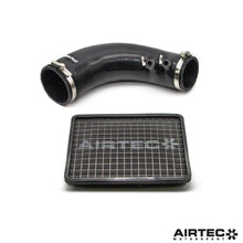 Carica l'immagine nel visualizzatore di Gallery, Filtro e tubo di ricambio AIRTEC Motorsport per Honda Civic FK2 Type R