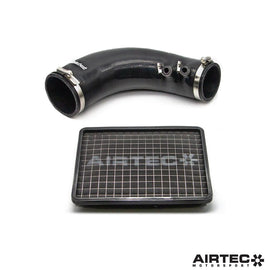 Filtro e tubo di ricambio AIRTEC Motorsport per Honda Civic FK2 Type R