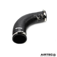 Carica l'immagine nel visualizzatore di Gallery, Filtro e tubo di ricambio AIRTEC Motorsport per Honda Civic FK2 Type R - dettaglio 2
