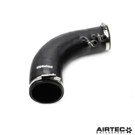 Filtro e tubo di ricambio AIRTEC Motorsport per Honda Civic FK2 Type R - dettaglio 2