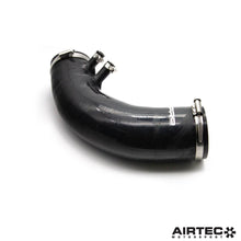 Carica l'immagine nel visualizzatore di Gallery, Filtro e tubo di ricambio AIRTEC Motorsport per Honda Civic FK2 Type R - dettaglio 3