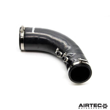Carica l'immagine nel visualizzatore di Gallery, Filtro e tubo di ricambio AIRTEC Motorsport per Honda Civic FK2 Type R - dettaglio 4