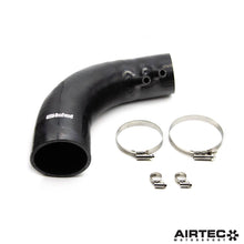 Carica l'immagine nel visualizzatore di Gallery, Filtro e tubo di ricambio AIRTEC Motorsport per Honda Civic FK2 Type R - dettaglio 5