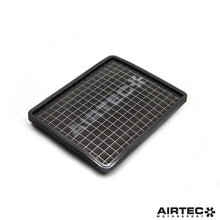 Carica l'immagine nel visualizzatore di Gallery, Filtro e tubo di ricambio AIRTEC Motorsport per Honda Civic FK2 Type R - dettaglio 6