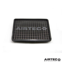 Carica l'immagine nel visualizzatore di Gallery, Filtro e tubo di ricambio AIRTEC Motorsport per Honda Civic FK2 Type R - dettaglio 7