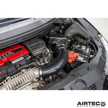 Carica l'immagine nel visualizzatore di Gallery, Filtro e tubo di ricambio AIRTEC Motorsport per Honda Civic FK2 Type R - dettaglio 11