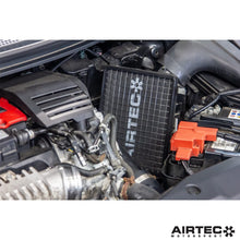 Carica l'immagine nel visualizzatore di Gallery, Filtro e tubo di ricambio AIRTEC Motorsport per Honda Civic FK2 Type R - dettaglio 15