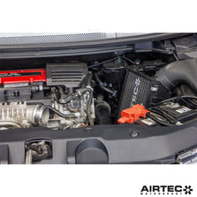 Carica l'immagine nel visualizzatore di Gallery, Filtro e tubo di ricambio AIRTEC Motorsport per Honda Civic FK2 Type R - dettaglio 16