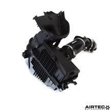 Load image into Gallery viewer, Filtro di ricambio AIRTEC Motorsport e aggiornamento del tubo di aspirazione per Honda Civic FL5 Type R - dettaglio 9