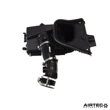 Load image into Gallery viewer, Filtro di ricambio AIRTEC Motorsport e aggiornamento del tubo di aspirazione per Honda Civic FL5 Type R - dettaglio 7