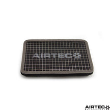 Load image into Gallery viewer, Filtro di ricambio AIRTEC Motorsport e aggiornamento del tubo di aspirazione per Honda Civic FL5 Type R - dettaglio 3